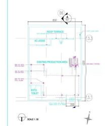 Ct Hub 2 (D12), Factory #628223341